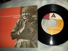 YELLOW MAGIC ORCHESTRA PURE JAM SPAIN 7
