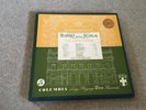 Columbia SAX 2359-61 - La Gioconda - 3 LP Box Set