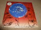 THE CURE Wish LP X 2 UK 1992 1st Press STEREO FICTION RECORDS FIX 20 MINT RARE