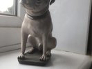 HMV Nipper The Dog (His Masters Voice) 8