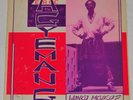 Eric Agyemang ?– Wonko Menko? LP Highlife Hi Life Ghana Essiebons