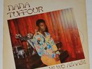 Nana Tuffour - Ye Wo Asaase LP African Ghana Highlife KAM Recs. 1984