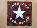 Hardcore Superstar - Dreamin' in a Casket, Vinyl LP