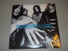 RARE LED ZEPPELIN LIVE SEALED 2 LP SET THUNDERBIRD & LUDES CENTRAL PARK 7/21/69