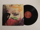 VA Liquid Sky OST LP Varese Sarabande STV-81181 US 1983 VG++ RARE SOUNDTRACK 11D