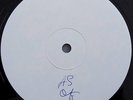 Debussy: La Mer - Guido Cantelli **HMV White Label Test Press**