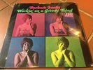 Barbara Lewis - Workin’ On A Groovy Thing - Vinyl LP US Stereo 1968 Sealed