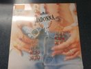 Madonna Like A Prayer RED coloured limited vinyl record sainsburys - new sealed