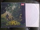 Caravan ?– If I Could Do It All Over Again I'd Do  - Vinyl LP - Prog Rock - TOP