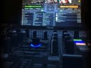 2TB New & Old Skool Multi Genre Dj Hardrive 100,000 ++ Mp3 Dj Set Up Use With