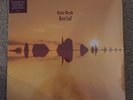 Kate Bush - Aerial (2011) VINYL LP - SEALED