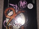Prince Sexy M.F Shaped 7