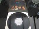 SMALL FACES IMMEDIATE LILAC LABEL IMLP 008 1967 1ST PRESS GARROD SLEEVE