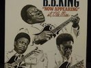 B.B. KING - 