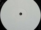 Liszt: Les Preludes - Alceo Galliera **Columbia White Label Test Press LP**