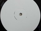 Beethoven: Symphony No. 6 - Cluytens **2x HMV Single Sided Test Pressings**