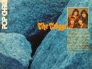 The Troggs - Pop Chronik (2xVinyl, Comp) Vinyl Schallplatte - 155510