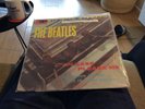 The Beatles Please Please Me Mono 1st Press