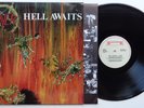 244	Slayer	Hell awaits	(RR 9795)	NL 1st Press LP + OIS, roadrunner 1985