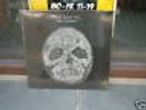 Bonnie Prince Billy - I See A Darkness - LP Vinyl