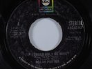 Northern Soul 45 NOLAN PORTER If I Could Only Be Sure ABC HEAR