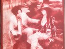 The White Stripes VERY RARE 