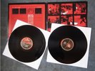 Third Man Records Vault 4 