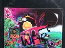 AZAR LAWRENCE Bridge Into The New Age Jazz PRESTIGE LP Vinyl