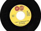 THE ISLEY BROTHERS - I GUESS I'LL ALWAYS LOVE YOU - TAMLA - EXCELLENT CONDITION