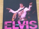 ELVIS PRESLEY THE FINAL PERFORMANCE & SUNDIAL SUIT PHOTO SPECIAL BOOK