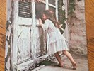 Violent Femmes 1983 Debut Vinyl LP Record Original 2nd Pressing SLASH
