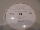 RARE ACETATE 12