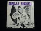 Gorilla Biscuits 