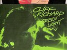 Cliff Richard – Green Light - Vinyl 45 WITH RARE PICTURE SLEEVE