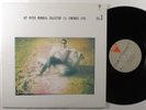 ART PEPPER I'll Remember April TRIO LP VG++/NM w/insert japan