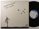 BROTHER JACK MCDUFF To Seek A New Home BLUE NOTE LP promo gatefold