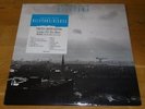 DEACON BLUE - RAINTOWN - RICHES - DOUBLE ALBUM - INNERS - RICKY ROSS - EXCELLENT