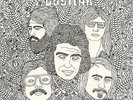 ANATOLIAN TURKISH PSYCH FOLK FUNK LP EDIP AKBAYRAM Ve DOSTLAR Nedir Ne Degildir?