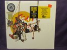 SEALED Chicago's Greatest Hits LP W/HYPE STICKER