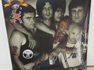 Rose Tattoo Assault & Battery LP Vinyl Record new 2016 reissue