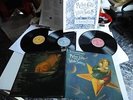 THE SMASHING PUMPKINS - MELLON COLLIE - VINILE - LP - 33 GIRI - 12