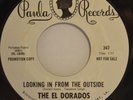 EL DORADOS 