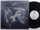 BILL EVANS/TOOTS THIELEMANS Affinity WARNER BROS LP NM SHRINK