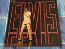 Elvis Presley Original Soundtrack Recording NBC TV Special.