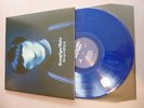 Jonathan Bree ?– Sleepwalking - LP blue Vinyl & CD //// Neu&OVP / Brunettes