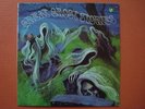 GREAT GHOST STORIES TROLL  RECORD LP HALLOWEEN