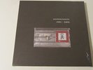 Einstürzende Neubauten  Strategies Against Architecture III LP BOX SET SEALED