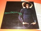 ANGELO BRANDUARDI - ANGELO BRANDUARDI - GATEFOLD + INNER