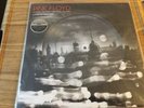 PINK FLOYD LONDON 1966/1967 LIMITED EDITION PICTURE DISC VINYL  NEW
