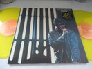 DAVID BOWIE..STAGE..SUPERB YELLOW VINYL  DOUBLE ALBUM  UK IST ISSUE RCA PL 02913